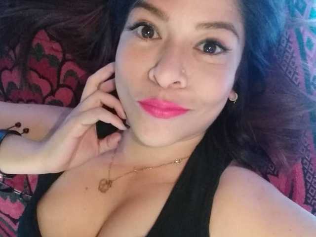 Photo du profil jadde30