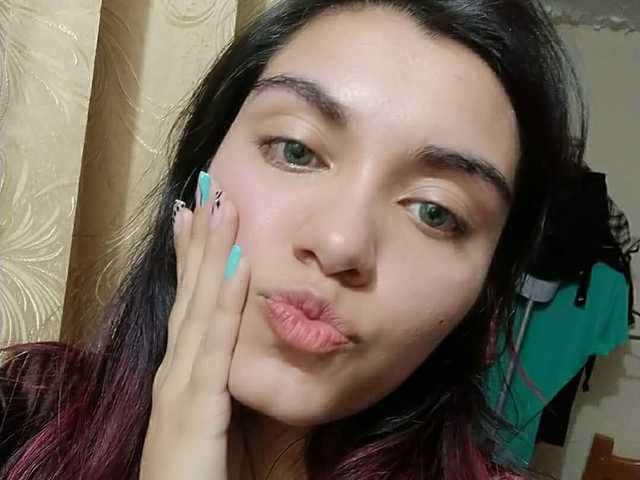 Photo du profil jade-818