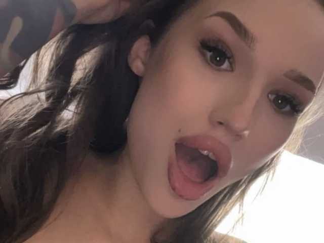 Photo du profil Jade-Lumin