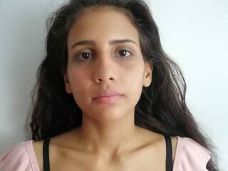 Chat vidéo érotique jade-miller