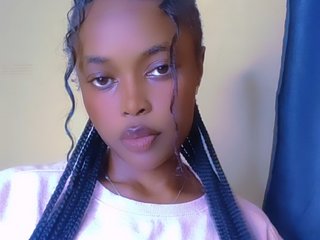 Chat vidéo érotique Jade008