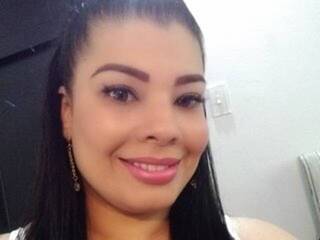 Chat vidéo érotique jade11000