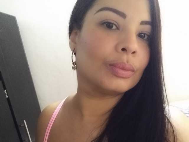 Photo du profil jade11000