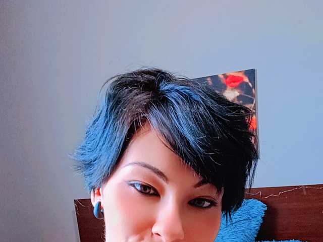 Photo du profil Jade69