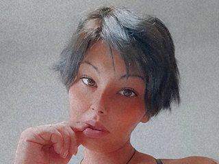 Chat vidéo érotique Jade69