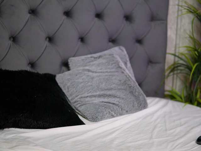 Captures d'écran de diffusion JadeHasy