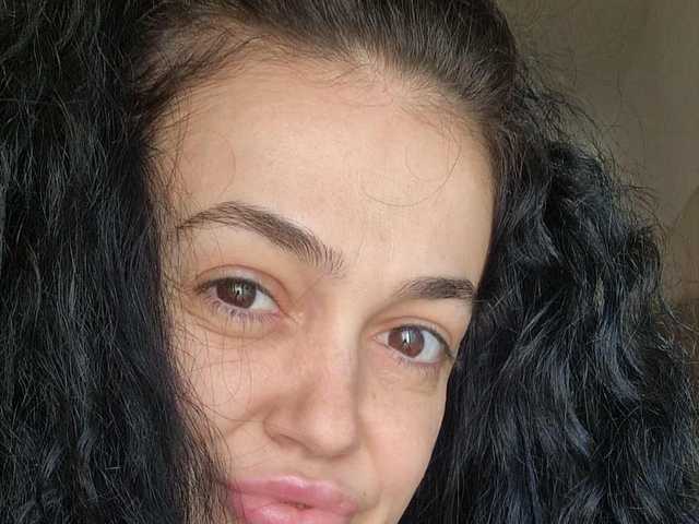 Photo du profil JadeLure