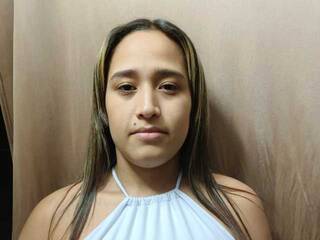 Chat vidéo érotique jadeluxuryx