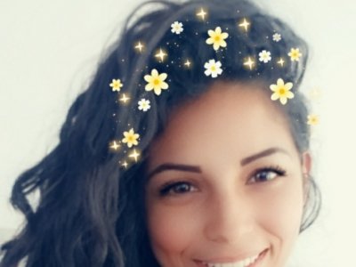Photo du profil jadepearl