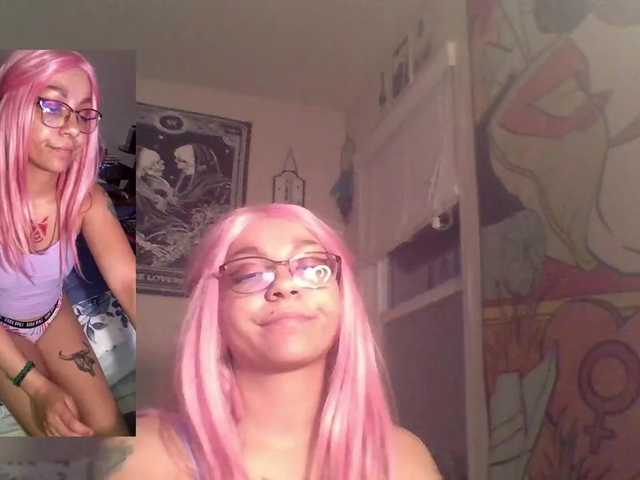 Captures d'écran de diffusion Nebulareign