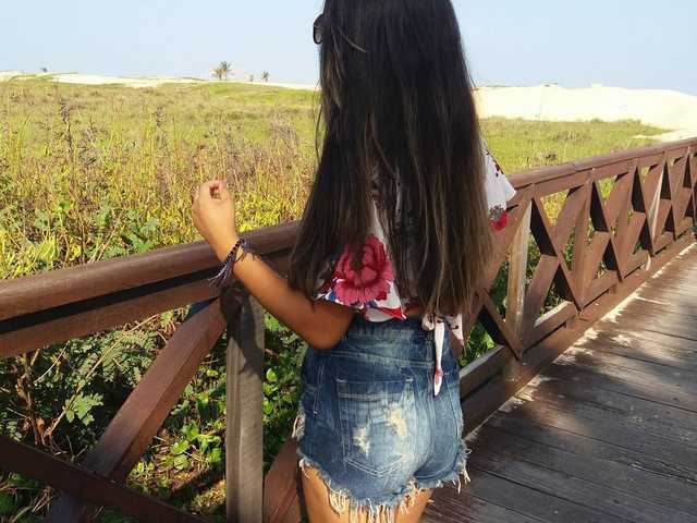 Photo du profil LauraTovar