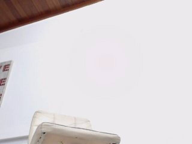 Captures d'écran de diffusion JadeStar01