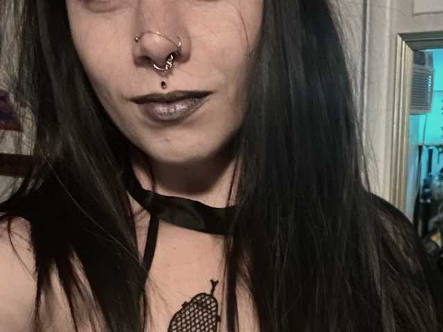 Photo du profil JadeWraith