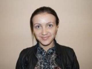 Chat vidéo érotique jadinsun