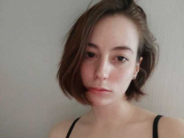 Photo du profil Jaelka
