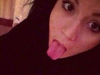 Chat vidéo érotique jagori