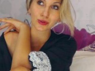Photo du profil jaimfortune