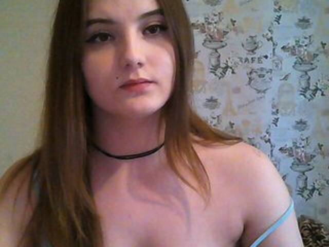 Captures d'écran de diffusion Jaina18