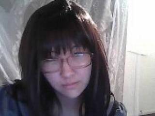 Chat vidéo érotique jaklin20