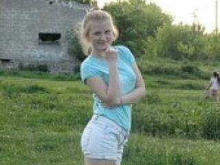 Chat vidéo érotique jaklinnn