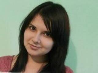 Chat vidéo érotique jaklinred