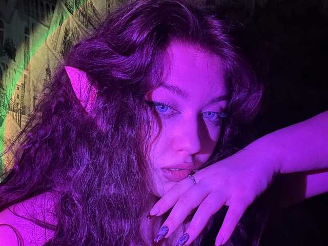 Photo du profil Jakostie