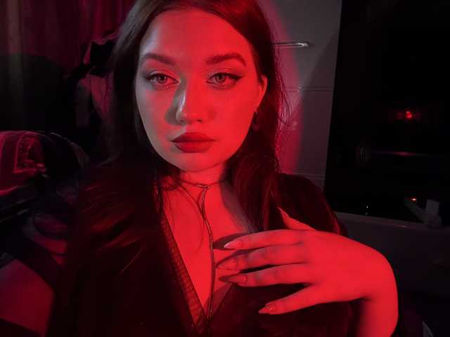 Photo du profil Jakostie