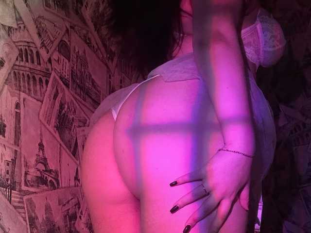 Photo du profil Jakostie