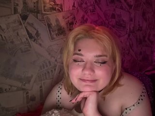 Chat vidéo érotique Jakostie