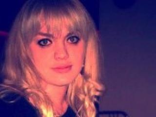 Photo du profil jalina29
