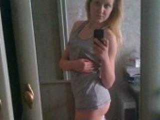 Photo du profil jaline
