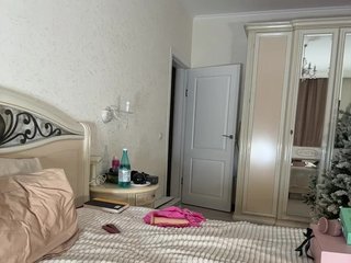 Chat vidéo érotique jamaykaa