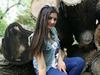 Photo du profil jamelya1