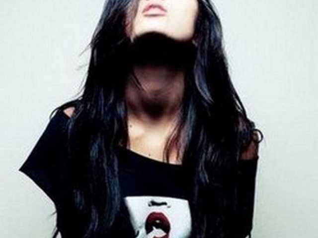 Photo du profil JamieTerda