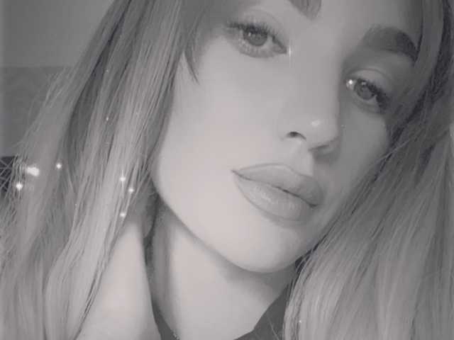 Photo du profil Jamili202