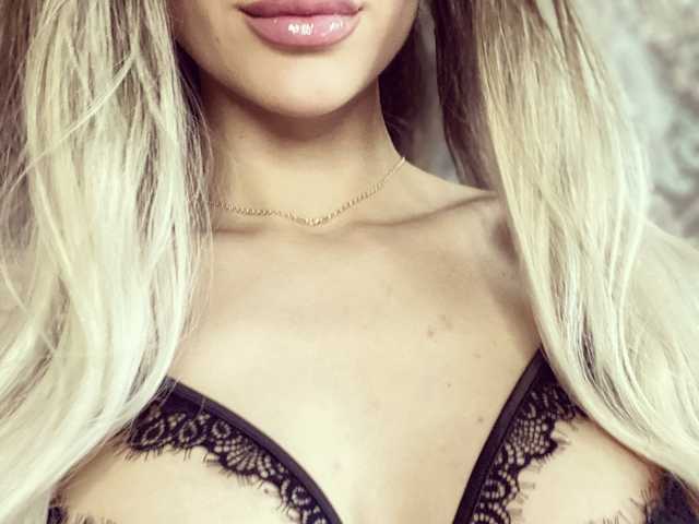 Photo du profil Jamili202