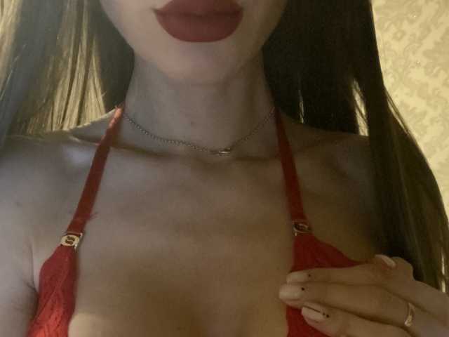 Photo du profil Jamili202