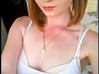 Photo du profil jammyred