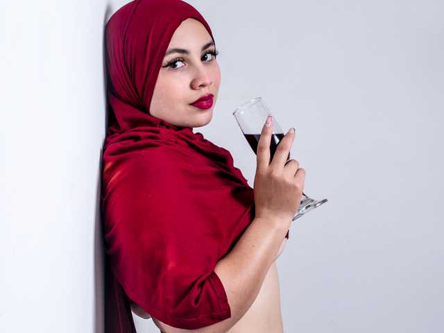 Photo du profil janaadhara