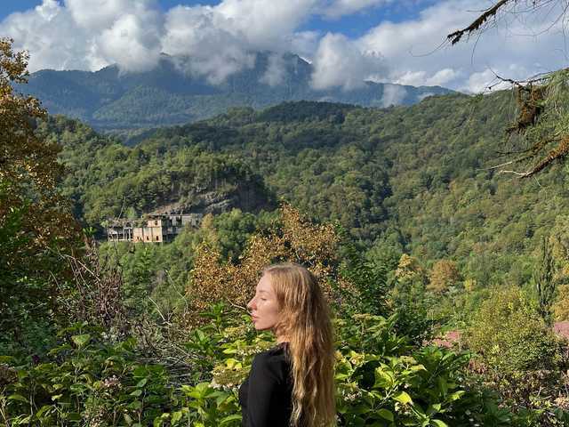 Photo du profil JJane-