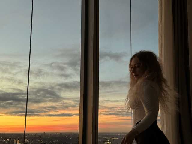 Photo du profil JJane-