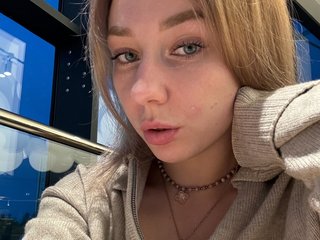 Chat vidéo érotique 4_40_pm