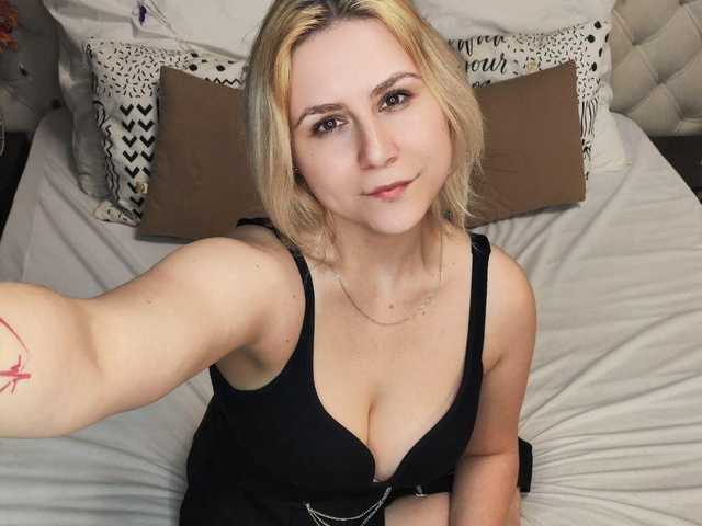 Photo du profil Jane-Broks