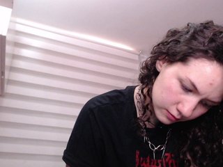 Chat vidéo érotique Jane-r