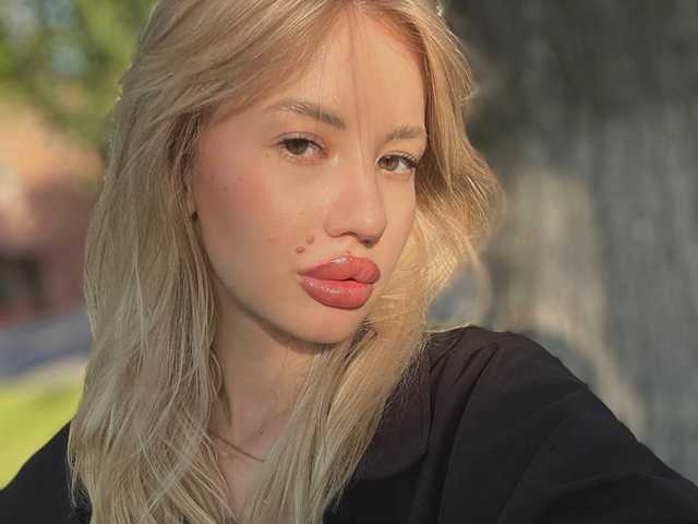 Photo du profil Jane-sensitive