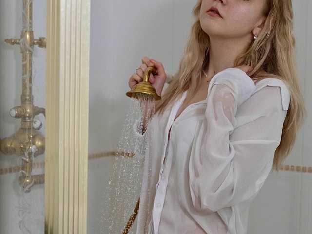 Photo du profil Jane-sucks