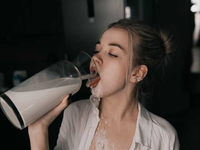 Photo du profil Jane-sucks