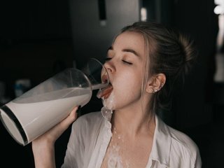 Chat vidéo érotique jane-suckss