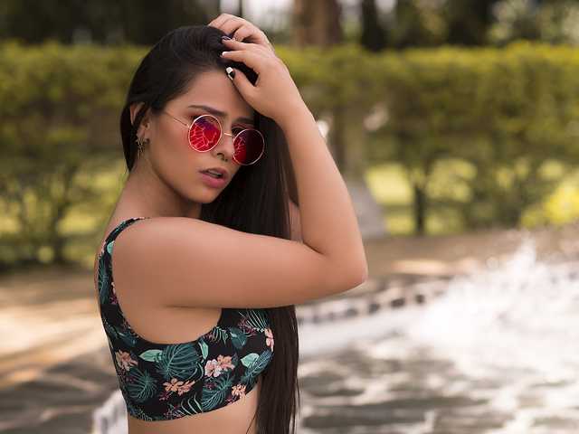 Photo du profil Jane-Travis