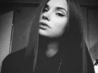 Photo du profil jane11wow